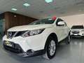 Nissan Qashqai 1.6 dCi 2WD*CAMBIO AUTO* Beige - thumbnail 1