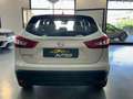 Nissan Qashqai 1.6 dCi 2WD*CAMBIO AUTO* Beige - thumbnail 10