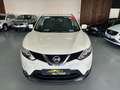 Nissan Qashqai 1.6 dCi 2WD*CAMBIO AUTO* Beige - thumbnail 4