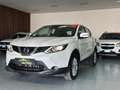 Nissan Qashqai 1.6 dCi 2WD*CAMBIO AUTO* Beige - thumbnail 23