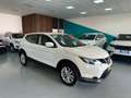 Nissan Qashqai 1.6 dCi 2WD*CAMBIO AUTO* Beige - thumbnail 6