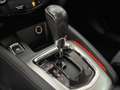 Nissan Qashqai 1.6 dCi 2WD*CAMBIO AUTO* Beige - thumbnail 16