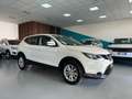 Nissan Qashqai 1.6 dCi 2WD*CAMBIO AUTO* Beige - thumbnail 5