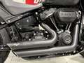 Harley-Davidson Fat Bob 114 Nero - thumbnail 3