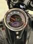 Harley-Davidson Fat Bob 114 Nero - thumbnail 2