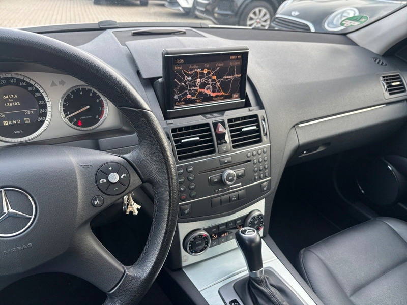 Photo du véhicule