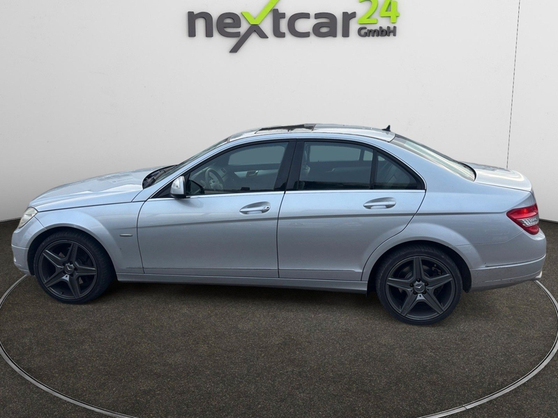 Photo du véhicule