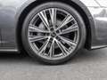 Audi A6 Avant Sport 45 TFSI 195(265)  S tronic Pano el.Sit Grau - thumbnail 8