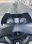 Kymco Xciting 300i - thumbnail 4