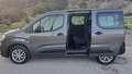 Citroen Berlingo BlueHDi 130 Combi N1 M Live (Iva Esposta) Grijs - thumbnail 6