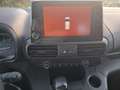 Citroen Berlingo BlueHDi 130 Combi N1 M Live (Iva Esposta) Grijs - thumbnail 17