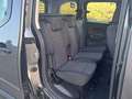 Citroen Berlingo BlueHDi 130 Combi N1 M Live (Iva Esposta) Grijs - thumbnail 19