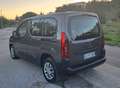 Citroen Berlingo BlueHDi 130 Combi N1 M Live (Iva Esposta) Grijs - thumbnail 8