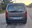 Citroen Berlingo BlueHDi 130 Combi N1 M Live (Iva Esposta) Grijs - thumbnail 10