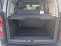 Citroen Berlingo BlueHDi 130 Combi N1 M Live (Iva Esposta) Grijs - thumbnail 11