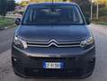Citroen Berlingo BlueHDi 130 Combi N1 M Live (Iva Esposta) Grijs - thumbnail 4