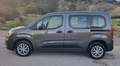 Citroen Berlingo BlueHDi 130 Combi N1 M Live (Iva Esposta) Grijs - thumbnail 5