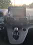 Citroen Berlingo BlueHDi 130 Combi N1 M Live (Iva Esposta) Grijs - thumbnail 16