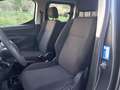 Citroen Berlingo BlueHDi 130 Combi N1 M Live (Iva Esposta) Grijs - thumbnail 14
