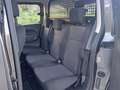 Citroen Berlingo BlueHDi 130 Combi N1 M Live (Iva Esposta) Grijs - thumbnail 18