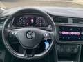 Volkswagen Tiguan Highline R line virtuald. BMT/Start-Stopp Blanc - thumbnail 9