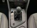 Volkswagen Tiguan Highline R line virtuald. BMT/Start-Stopp Blanc - thumbnail 13