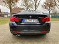 BMW 420 d M Sport Gran Coupe (F36), Navi, Leder, el. AHK Schwarz - thumnbnail 7