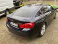 BMW 420 d M Sport Gran Coupe (F36), Navi, Leder, el. AHK Schwarz - thumbnail 6