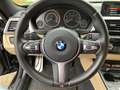 BMW 420 d M Sport Gran Coupe (F36), Navi, Leder, el. AHK Schwarz - thumbnail 13