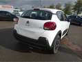Citroen C3 C-Series 83cv Blanc - thumbnail 5