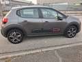 Citroen C3 C3 III 2017 1.5 bluehdi Feel Gris - thumbnail 4