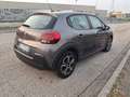 Citroen C3 C3 III 2017 1.5 bluehdi Feel Gris - thumbnail 5