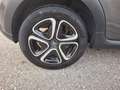 Citroen C3 C3 III 2017 1.5 bluehdi Feel Gris - thumbnail 24