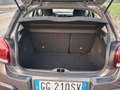 Citroen C3 C3 III 2017 1.5 bluehdi Feel Gris - thumbnail 21
