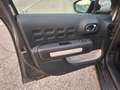Citroen C3 C3 III 2017 1.5 bluehdi Feel Gris - thumbnail 15