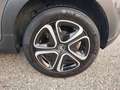 Citroen C3 C3 III 2017 1.5 bluehdi Feel Gris - thumbnail 27
