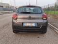 Citroen C3 C3 III 2017 1.5 bluehdi Feel Gris - thumbnail 6