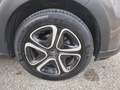 Citroen C3 C3 III 2017 1.5 bluehdi Feel Gris - thumbnail 25