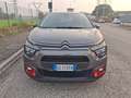 Citroen C3 C3 III 2017 1.5 bluehdi Feel Gris - thumbnail 2