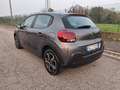 Citroen C3 C3 III 2017 1.5 bluehdi Feel Gris - thumbnail 7