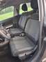 Citroen C3 C3 III 2017 1.5 bluehdi Feel Gris - thumbnail 14