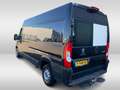 Peugeot Boxer 333 2.0 BlueHDI L3H2 Premium  Export /   +31 6 2 Zwart - thumbnail 5