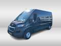 Peugeot Boxer 333 2.0 BlueHDI L3H2 Premium  Export /   +31 6 2 Zwart - thumbnail 13