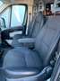 Peugeot Boxer 333 2.0 BlueHDI L3H2 Premium  Export /   +31 6 2 Zwart - thumbnail 4