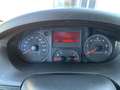 Peugeot Boxer 333 2.0 BlueHDI L3H2 Premium  Export /   +31 6 2 Zwart - thumbnail 12