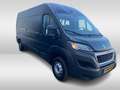 Peugeot Boxer 333 2.0 BlueHDI L3H2 Premium  Export /   +31 6 2 Zwart - thumbnail 3