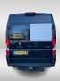 Peugeot Boxer 333 2.0 BlueHDI L3H2 Premium  Export /   +31 6 2 Zwart - thumbnail 11