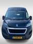 Peugeot Boxer 333 2.0 BlueHDI L3H2 Premium  Export /   +31 6 2 Zwart - thumbnail 6