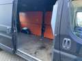 Peugeot Boxer 333 2.0 BlueHDI L3H2 Premium  Export /   +31 6 2 Zwart - thumbnail 10