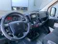 Peugeot Boxer 333 2.0 BlueHDI L3H2 Premium  Export /   +31 6 2 Zwart - thumbnail 2